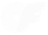 OF Logo